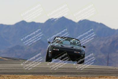 media/Mar-16-2025-Speed Ventures CVR (Sun) [[04681430d3]]/3-Green Group/Session 2 (Turn 9)/